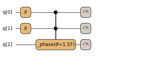 <Figure size 886x256 with 1 Axes>