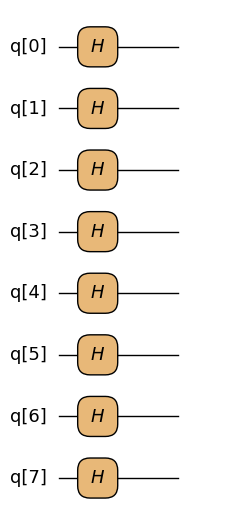 <Figure size 600x656 with 1 Axes>