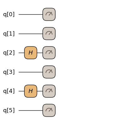 <Figure size 600x496 with 1 Axes>