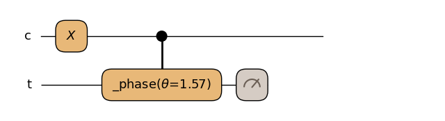 <Figure size 886x200 with 1 Axes>
