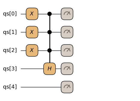 <Figure size 702.5x416 with 1 Axes>