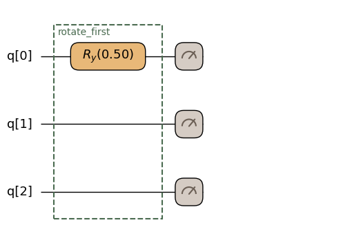 <Figure size 786.5x424 with 1 Axes>