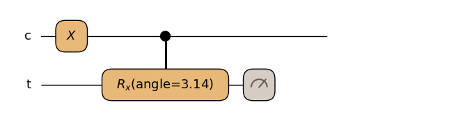 <Figure size 893x200 with 1 Axes>