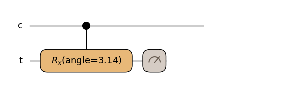 <Figure size 798x200 with 1 Axes>