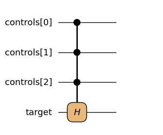 <Figure size 600x336 with 1 Axes>