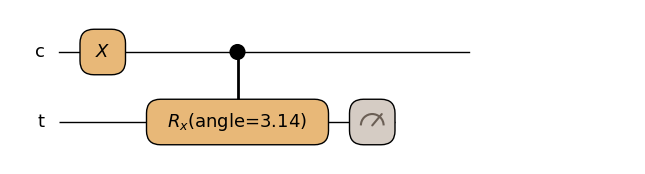 <Figure size 893x200 with 1 Axes>
