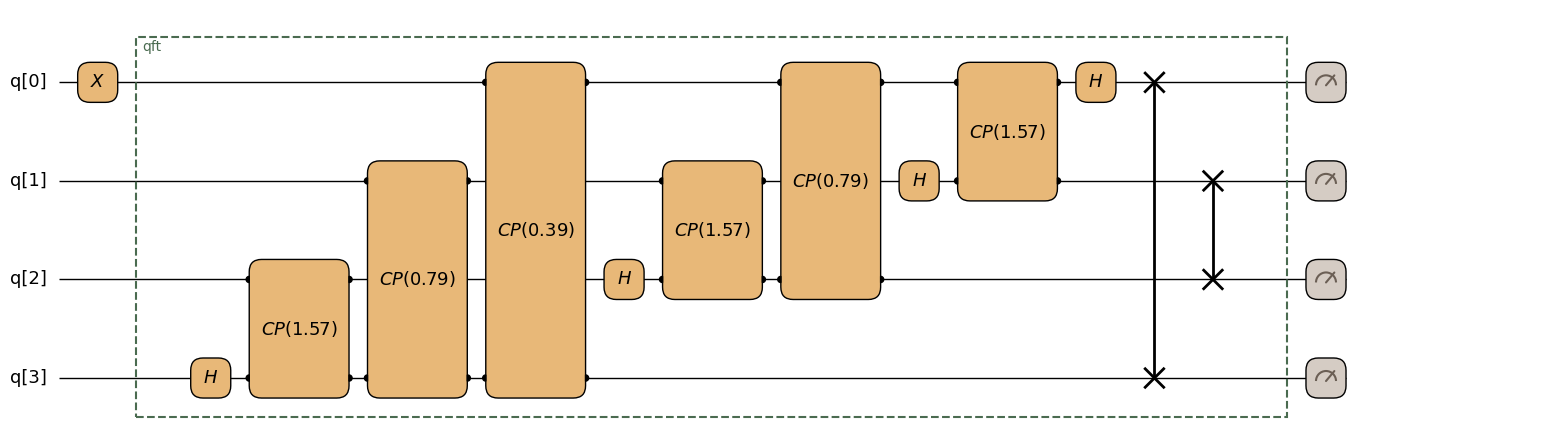 <Figure size 2494.5x552 with 1 Axes>
