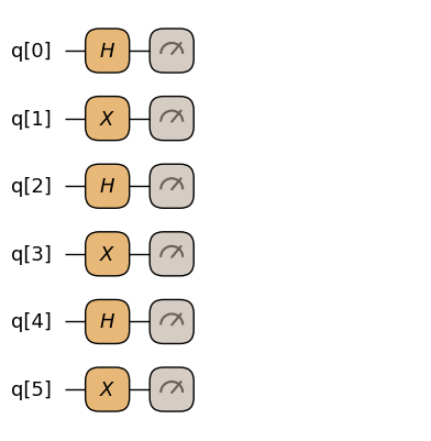 <Figure size 600x496 with 1 Axes>