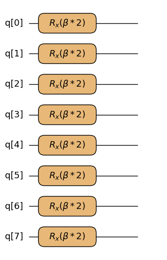 <Figure size 600x656 with 1 Axes>